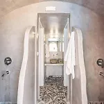 Marianna Hotel
