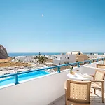 Hotel Marianna 3*