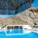 Marianna Hotel 3*