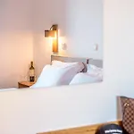 Hotel Marianna 3*
