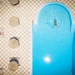 Marianna Hotel 3*