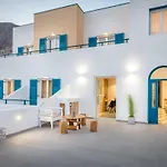 Marianna Hotel