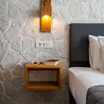 Hotel Marianna 3*