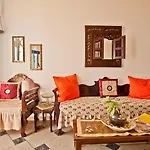 Hotel Marianna 3*