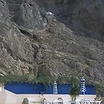 Marianna Perissa (Santorini)