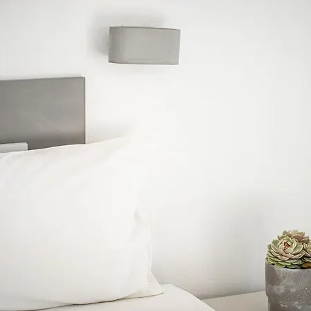 호텔 Marianna 페리사