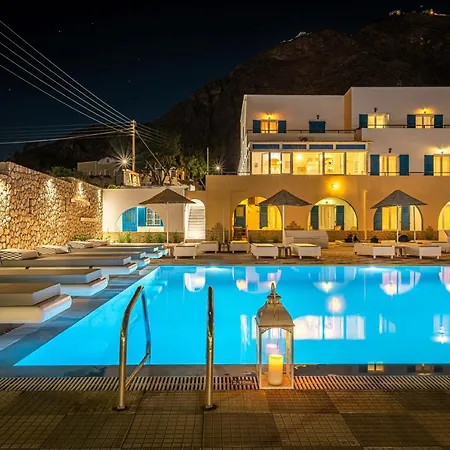 μαριάννα 3*