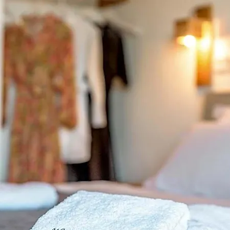 Hotel Marianna 3*