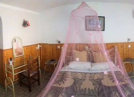 μαριάννα