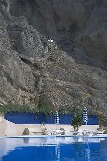 μαριάννα Περίσσα