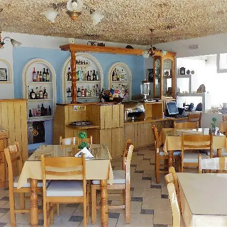 μαριάννα