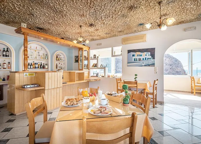 Marianna ペリッサ