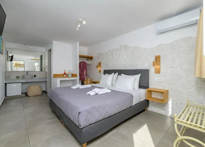 Marianna ペリッサ