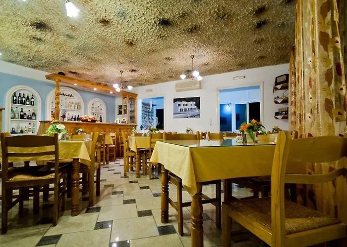 Marianna ペリッサ