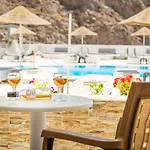 Marianna Hotel