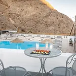 Hotel Marianna 3*