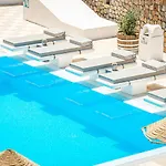 Hotel Marianna