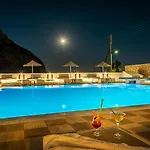Hotel Marianna 3*