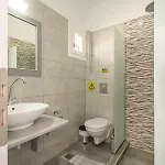 Hotel Marianna