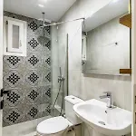 Hotel Marianna 3*