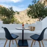 Marianna Hotel 3*