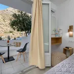 Hotel Marianna