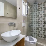 Hotel Marianna