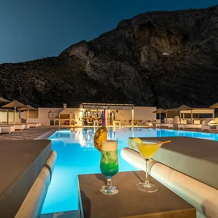 Marianna Hotel 3*