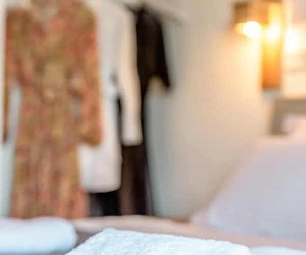 Marianna Perissa (Santorini)