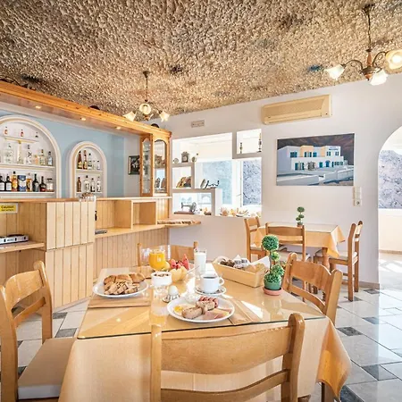 Marianna Перисса