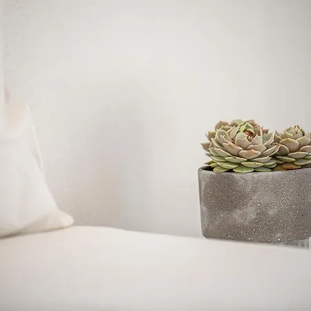 Marianna Перисса