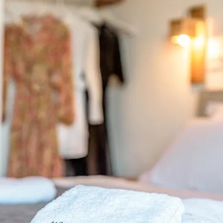 Marianna Перисса