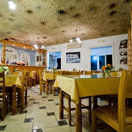 Marianna Перисса